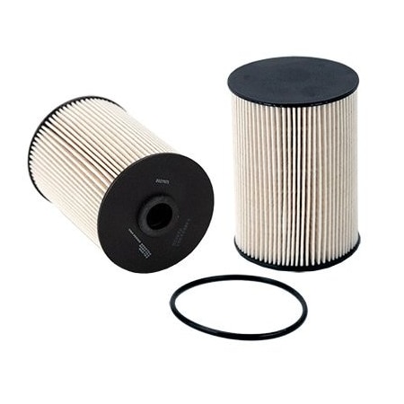 Wix Filters Fuel Filter 33832